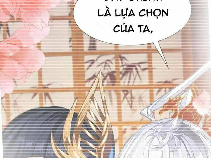 Ta Đây Chính Là Tuyệt Thế Cao Thủ - Chap 60