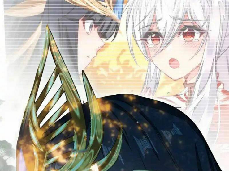 Ta Đây Chính Là Tuyệt Thế Cao Thủ - Chap 60