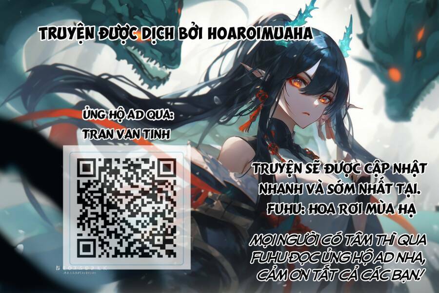 Ta Dựa Vào Danh Hào Hệ Thống Đả Bại Ngàn Vạn Thần Hào - Chap 14