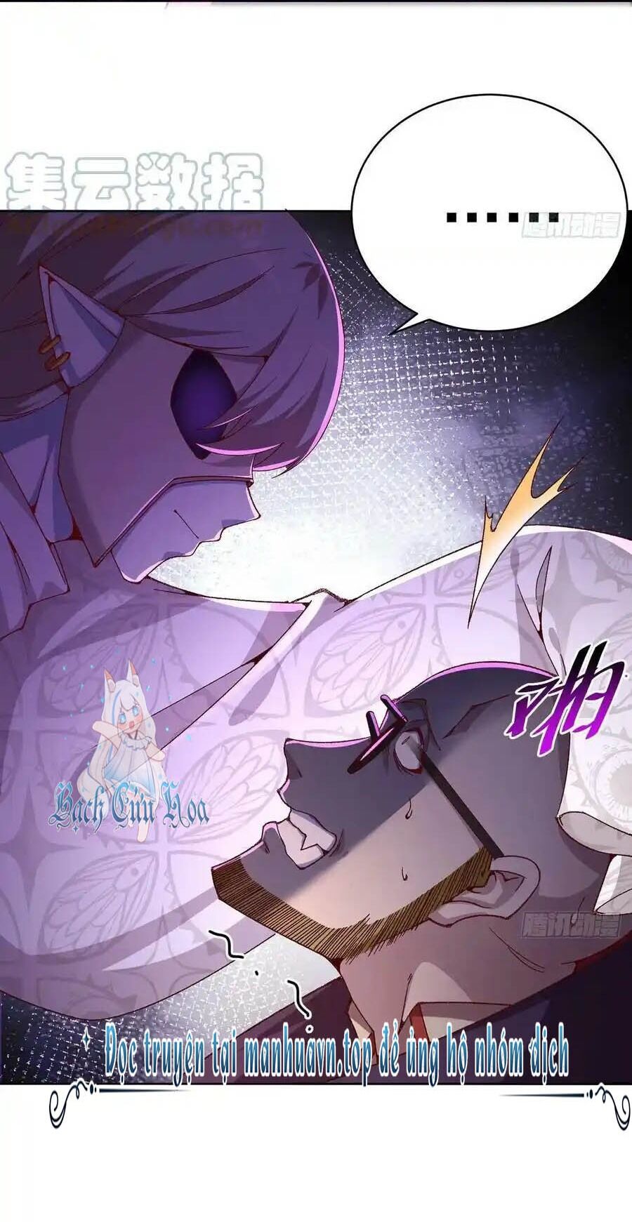 Ta Nhặt Được Thuộc Tính Tại Tu Chân Giới - Chap 248