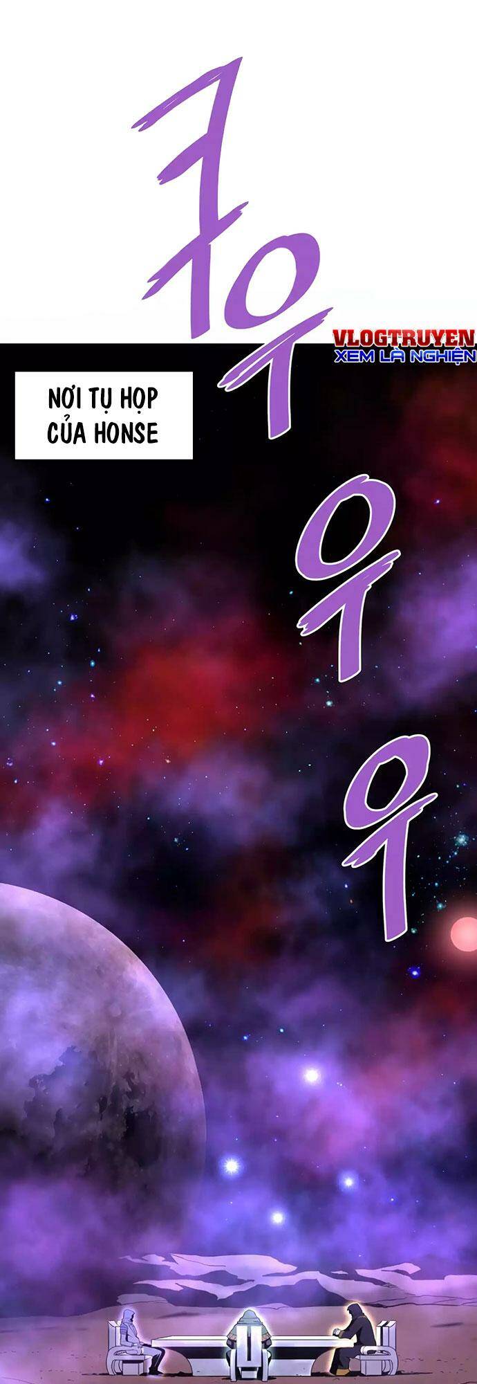 Ta Trở Về Từ Địa Ngục - Chap 67