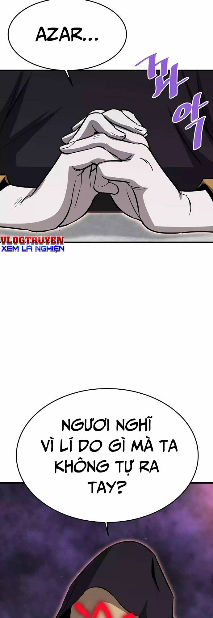 Ta Trở Về Từ Địa Ngục - Chap 67