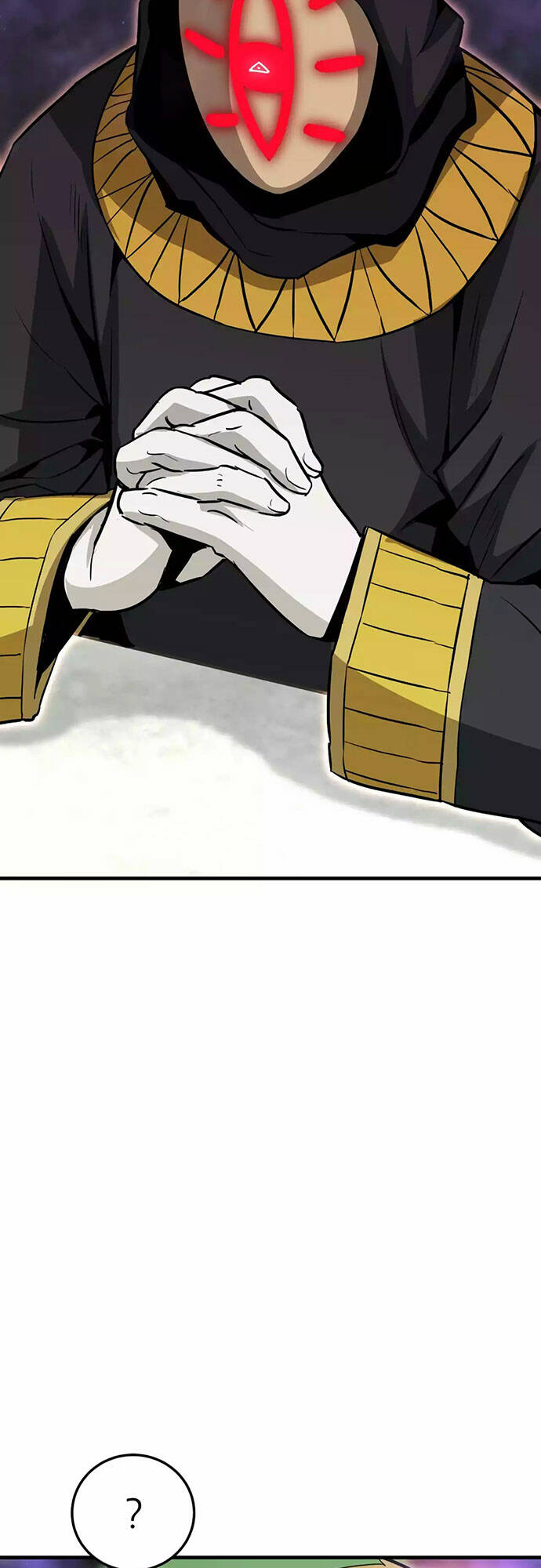 Ta Trở Về Từ Địa Ngục - Chap 67