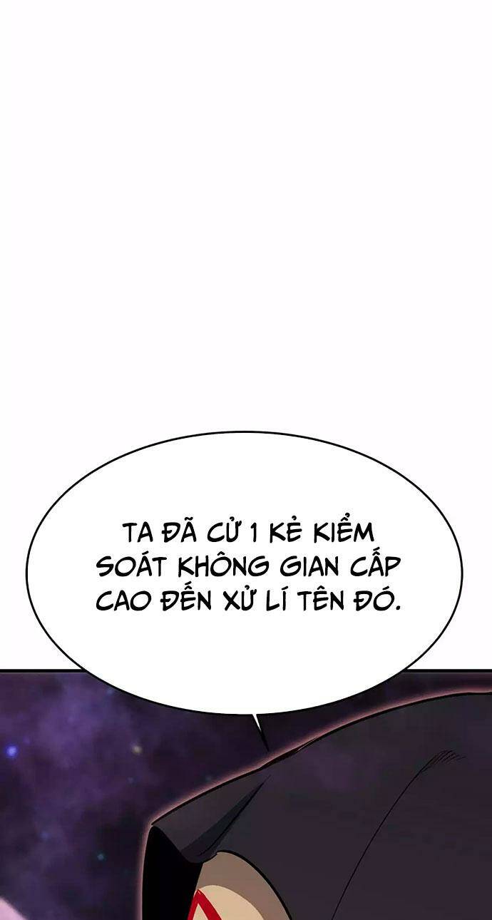 Ta Trở Về Từ Địa Ngục - Chap 67