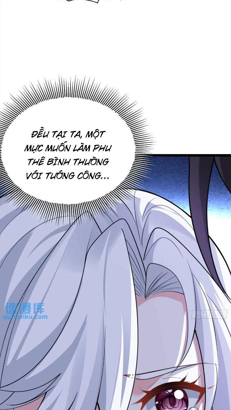 Ta Vô Địch Từ Ăn Chực - Chap 28
