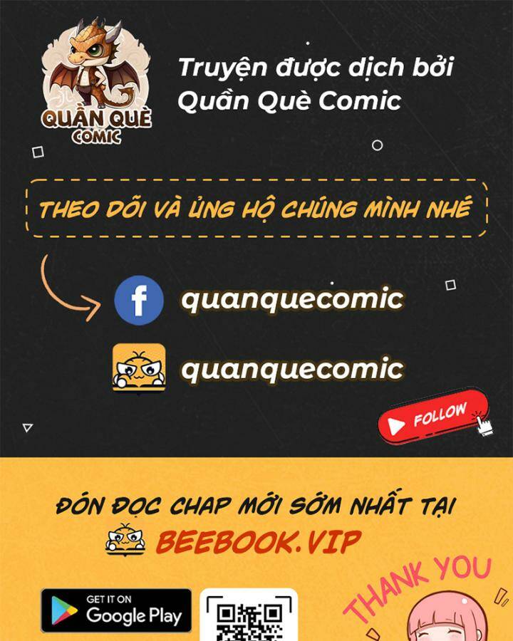 Tạng Phong Hành - Chap 223