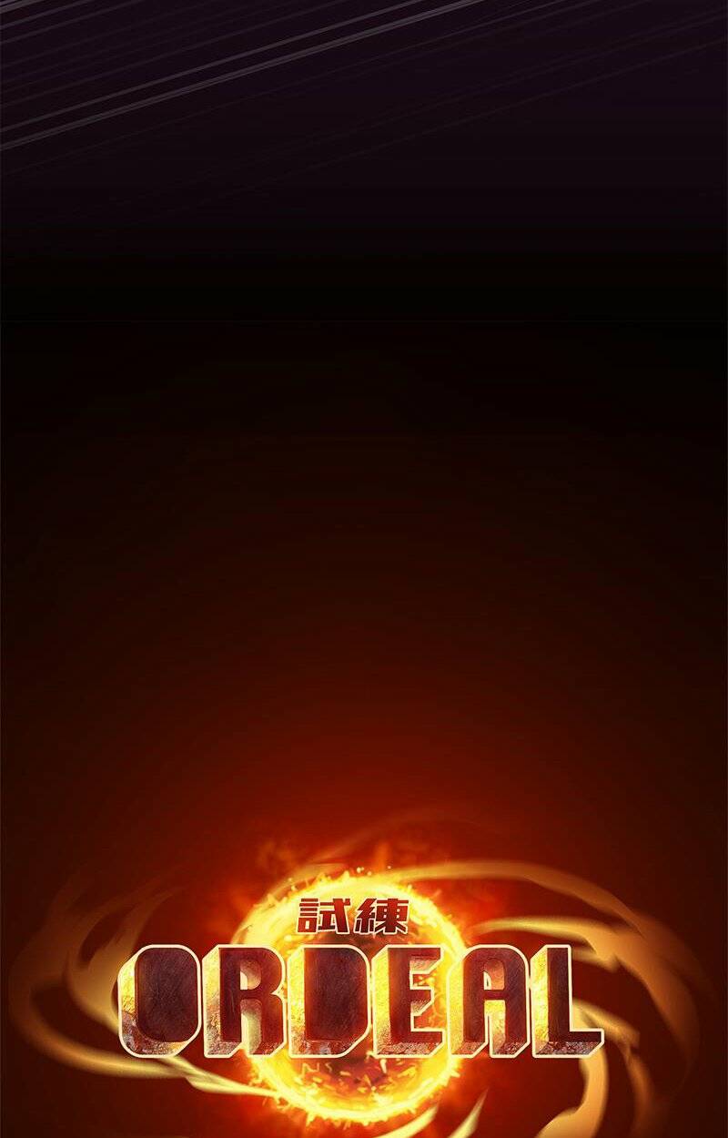 Thách Thức - Chap 36