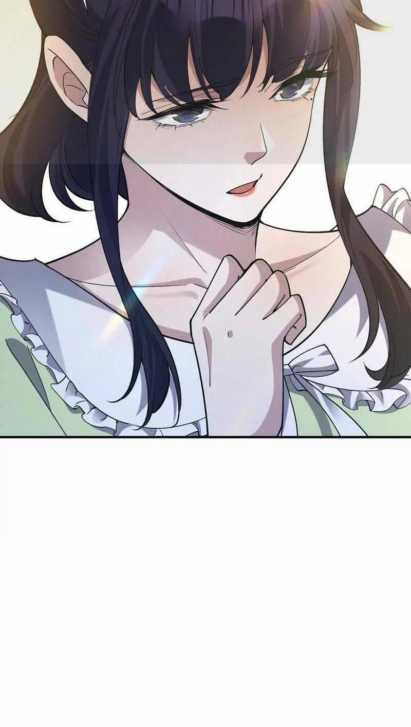 Thần Thú Quật Khởi - Chap 49