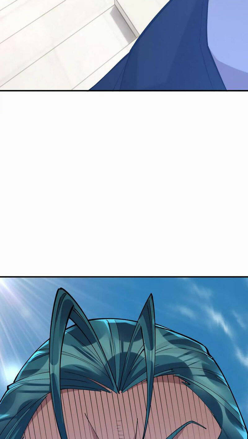 Thần Thú Quật Khởi - Chap 49