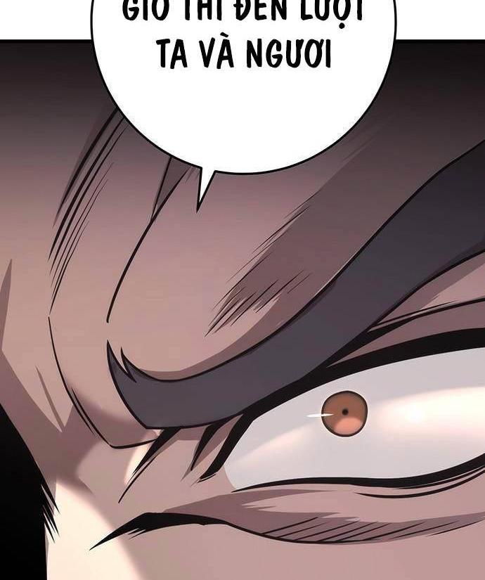Thanh Kiếm Của Hoàng Đế - Chap 58