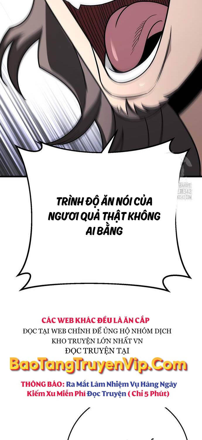 Thanh Kiếm Của Hoàng Đế - Chap 58