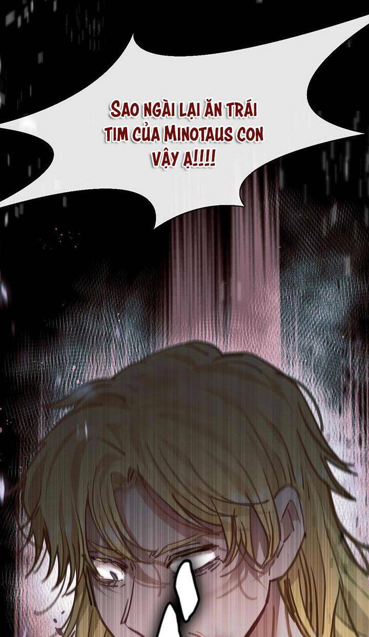 Thành Viên Trong Gia Đình Phát Cuồng Vì Tôi - Chap 65