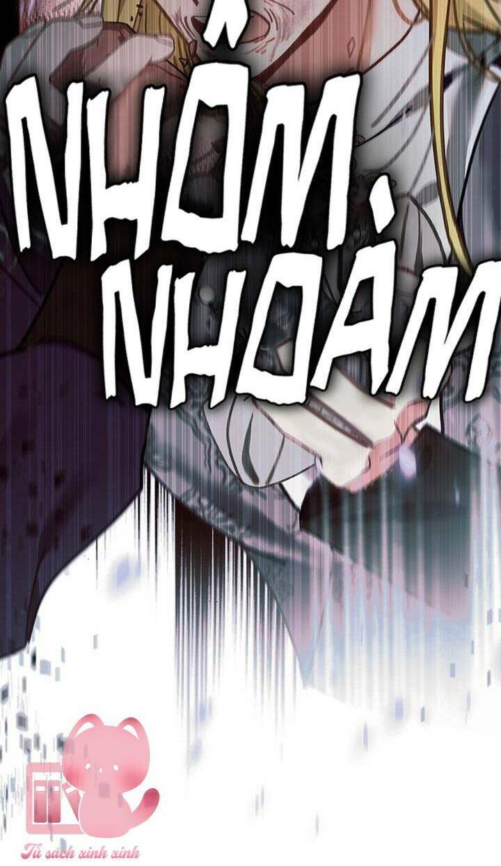 Thành Viên Trong Gia Đình Phát Cuồng Vì Tôi - Chap 65
