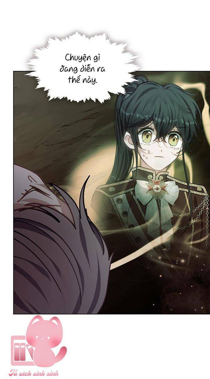 Thành Viên Trong Gia Đình Phát Cuồng Vì Tôi - Chap 65
