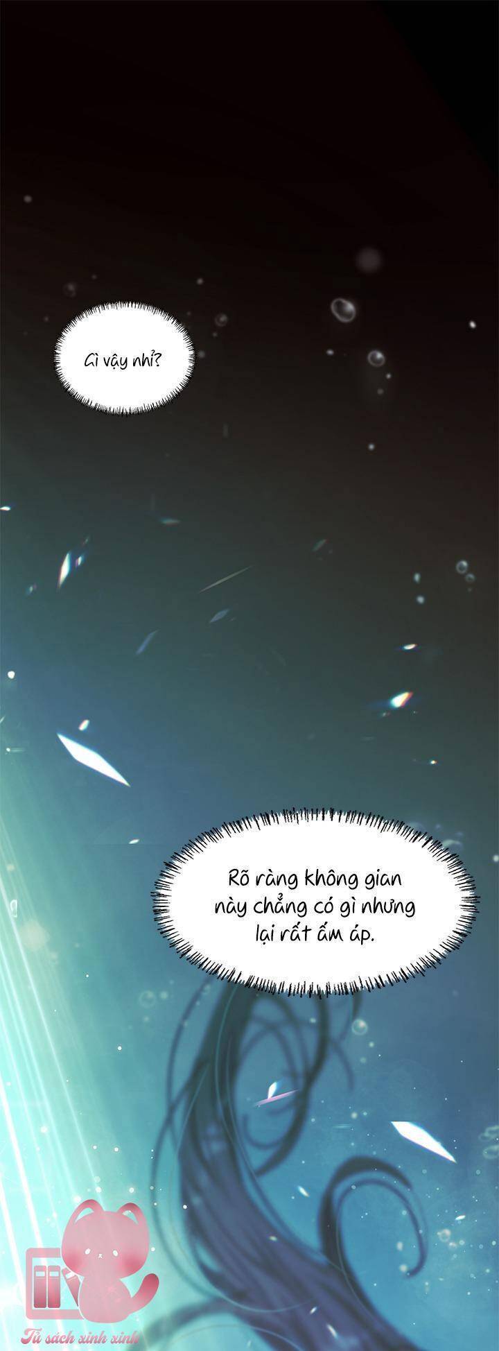 Thành Viên Trong Gia Đình Phát Cuồng Vì Tôi - Chap 67
