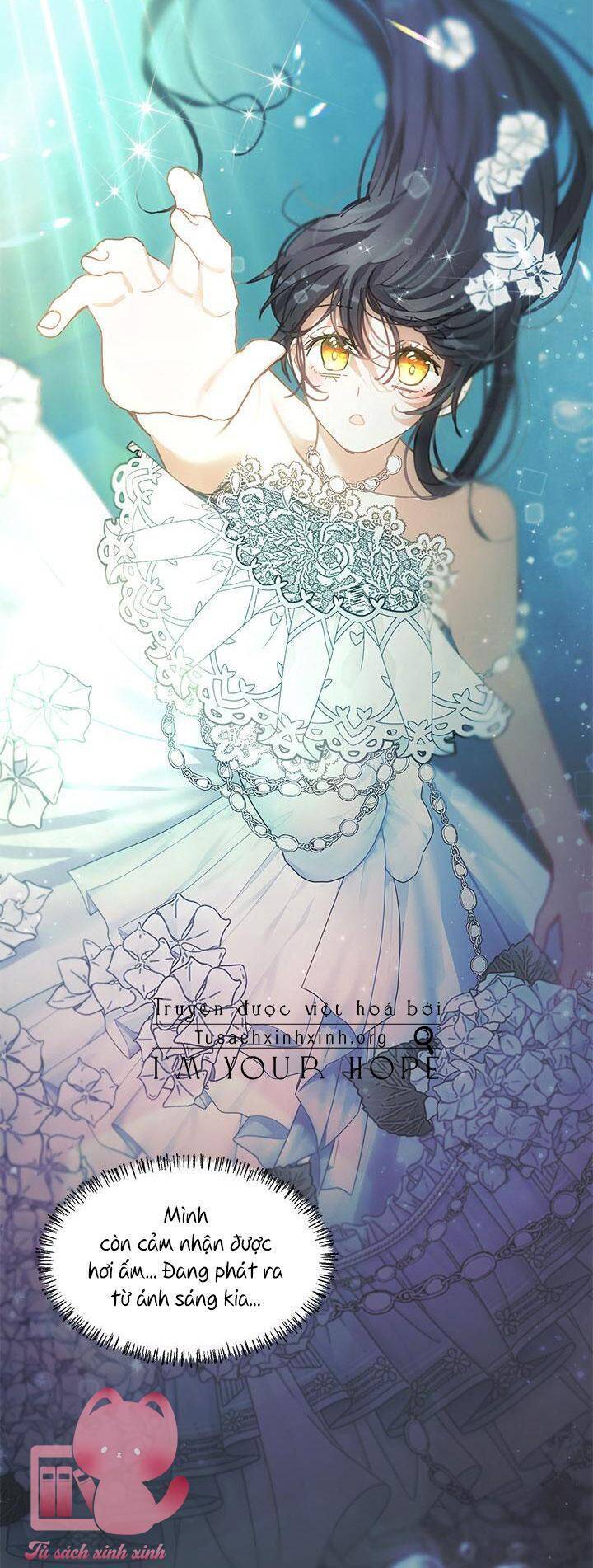 Thành Viên Trong Gia Đình Phát Cuồng Vì Tôi - Chap 67