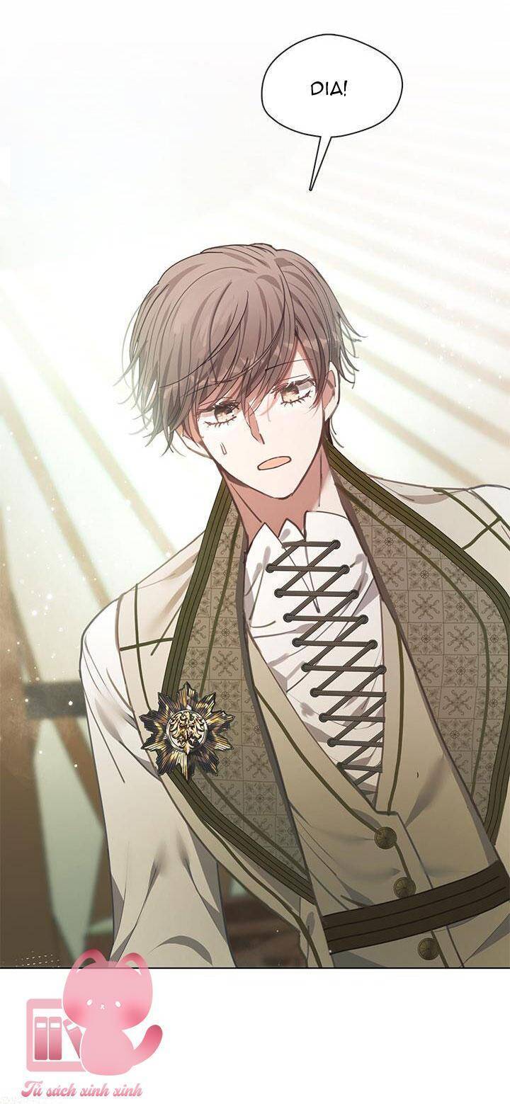 Thành Viên Trong Gia Đình Phát Cuồng Vì Tôi - Chap 67