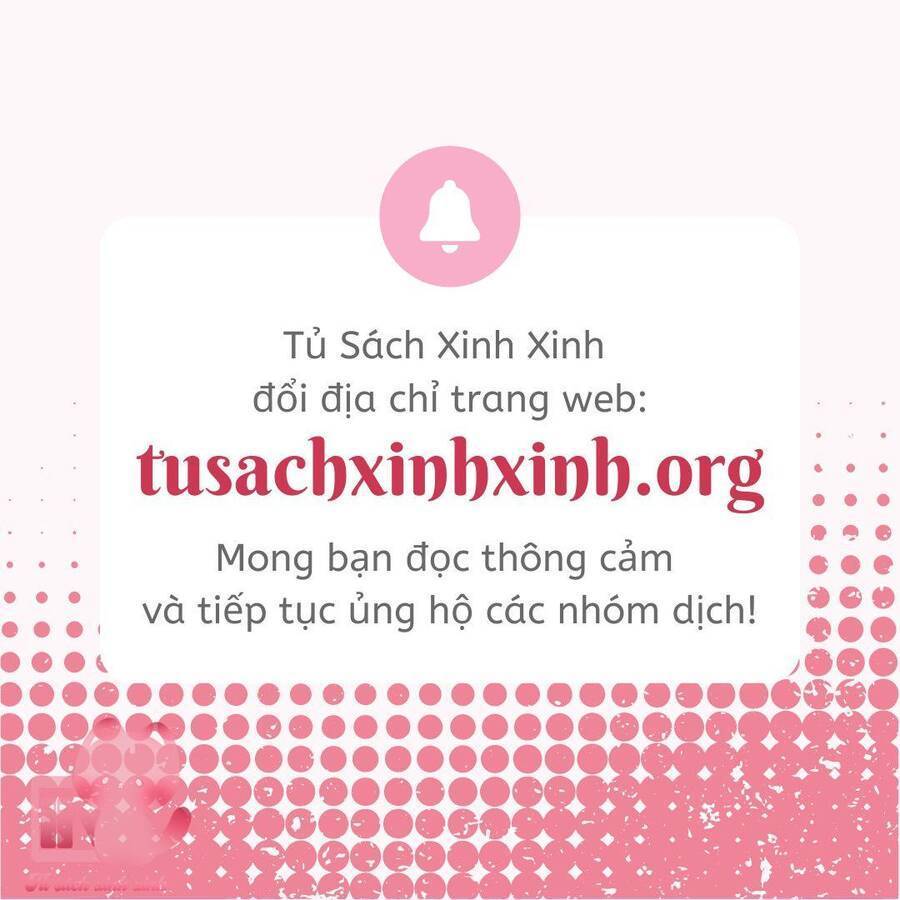 Thành Viên Trong Gia Đình Phát Cuồng Vì Tôi - Chap 68