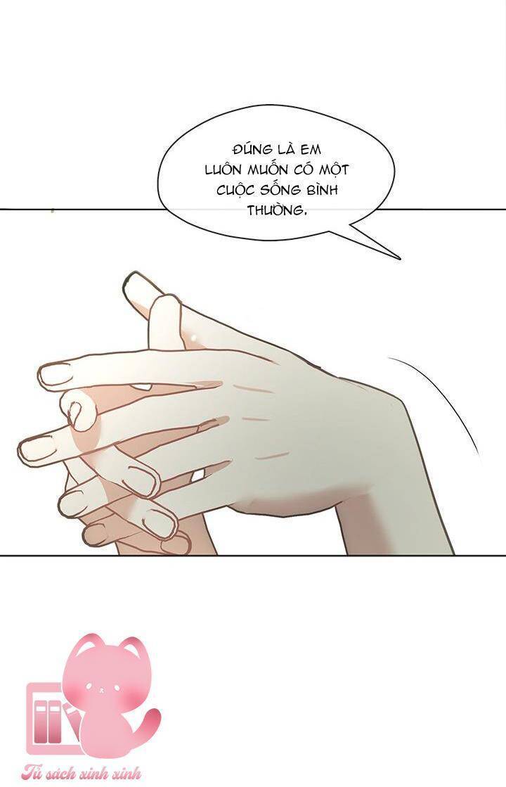 Thành Viên Trong Gia Đình Phát Cuồng Vì Tôi - Chap 68