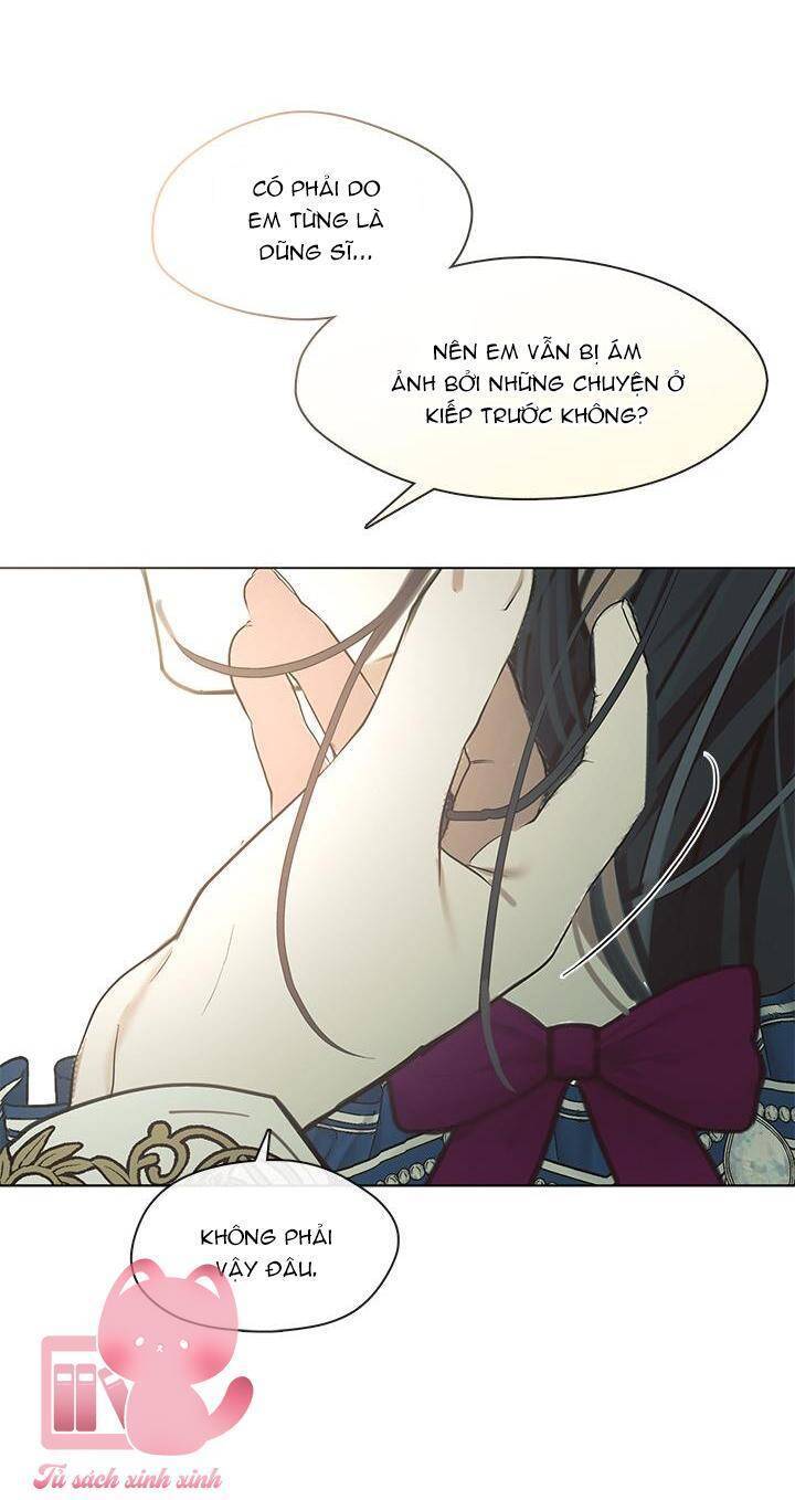Thành Viên Trong Gia Đình Phát Cuồng Vì Tôi - Chap 68