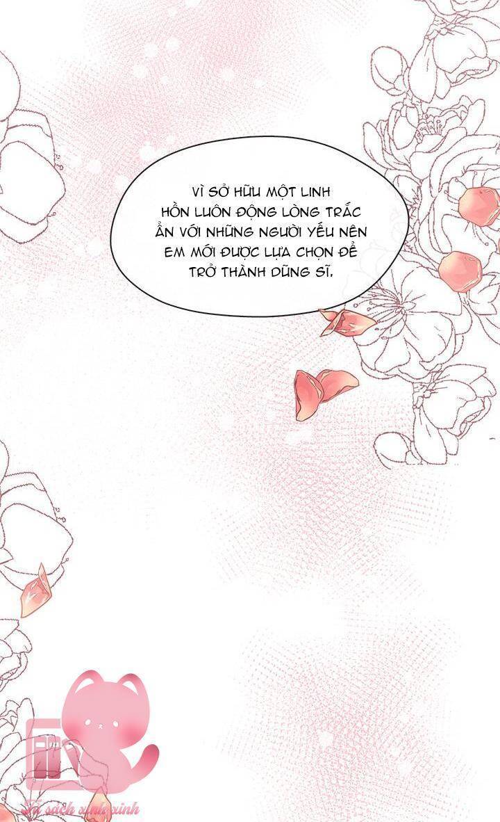 Thành Viên Trong Gia Đình Phát Cuồng Vì Tôi - Chap 68