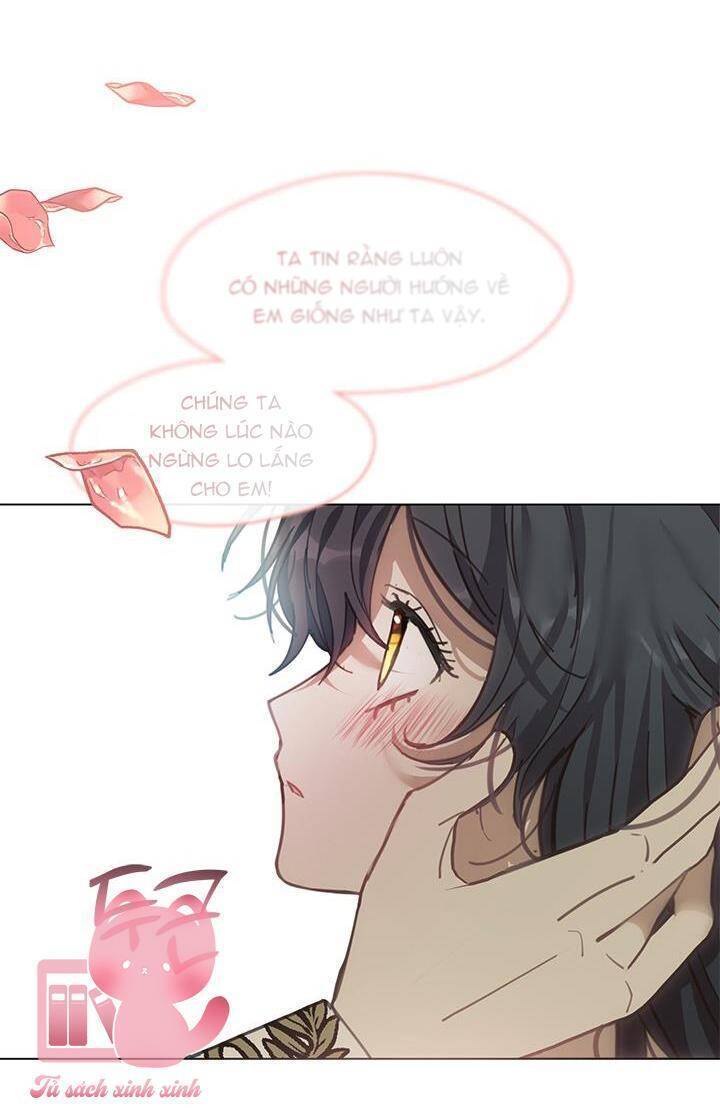 Thành Viên Trong Gia Đình Phát Cuồng Vì Tôi - Chap 68