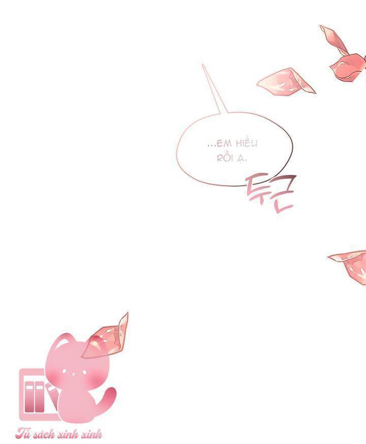 Thành Viên Trong Gia Đình Phát Cuồng Vì Tôi - Chap 68