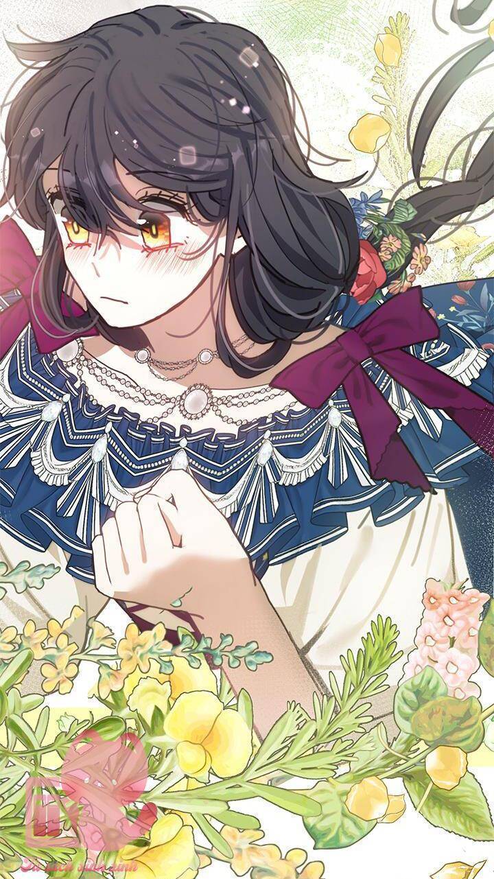 Thành Viên Trong Gia Đình Phát Cuồng Vì Tôi - Chap 68