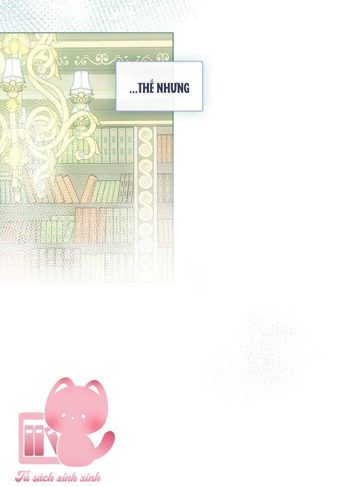 Thành Viên Trong Gia Đình Phát Cuồng Vì Tôi - Chap 68