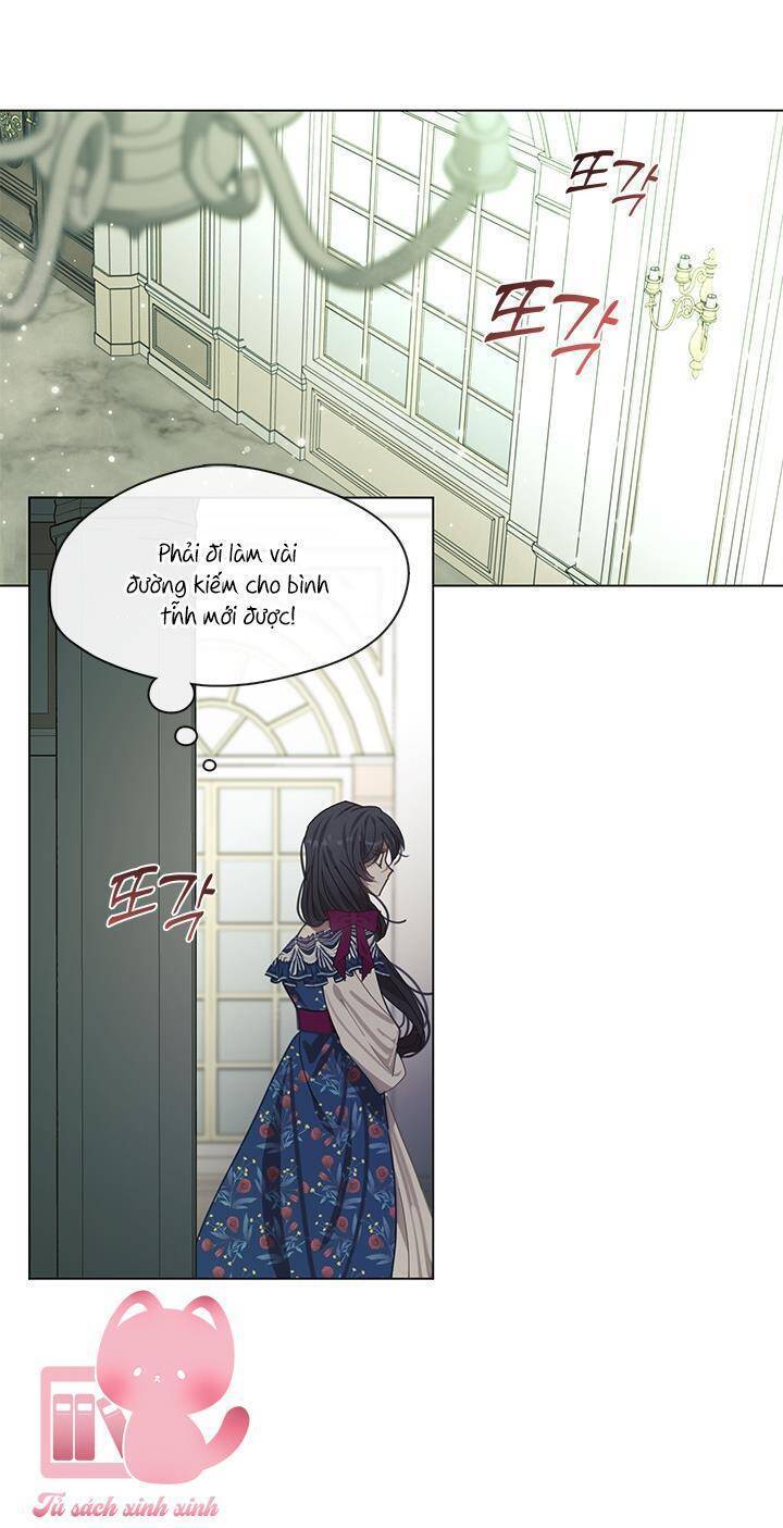 Thành Viên Trong Gia Đình Phát Cuồng Vì Tôi - Chap 68