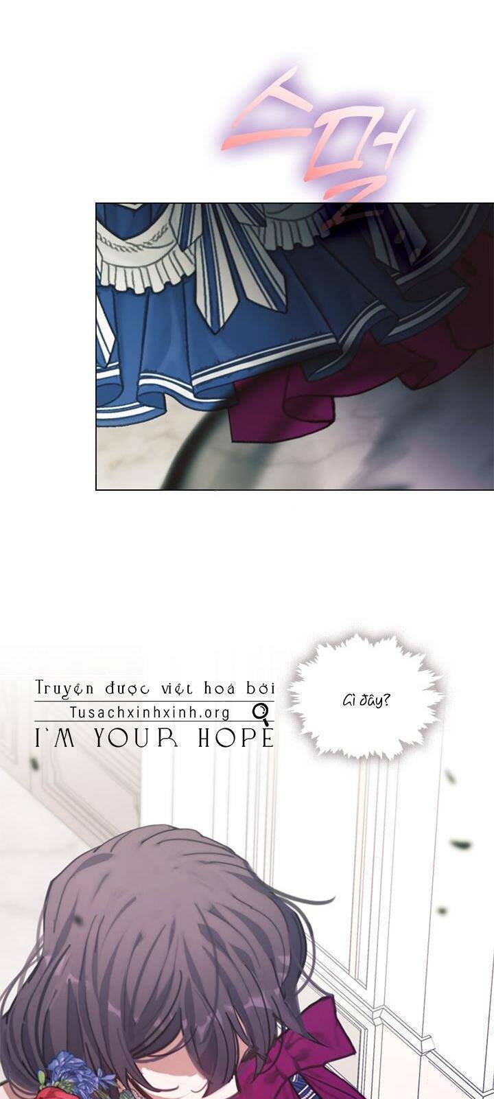 Thành Viên Trong Gia Đình Phát Cuồng Vì Tôi - Chap 68