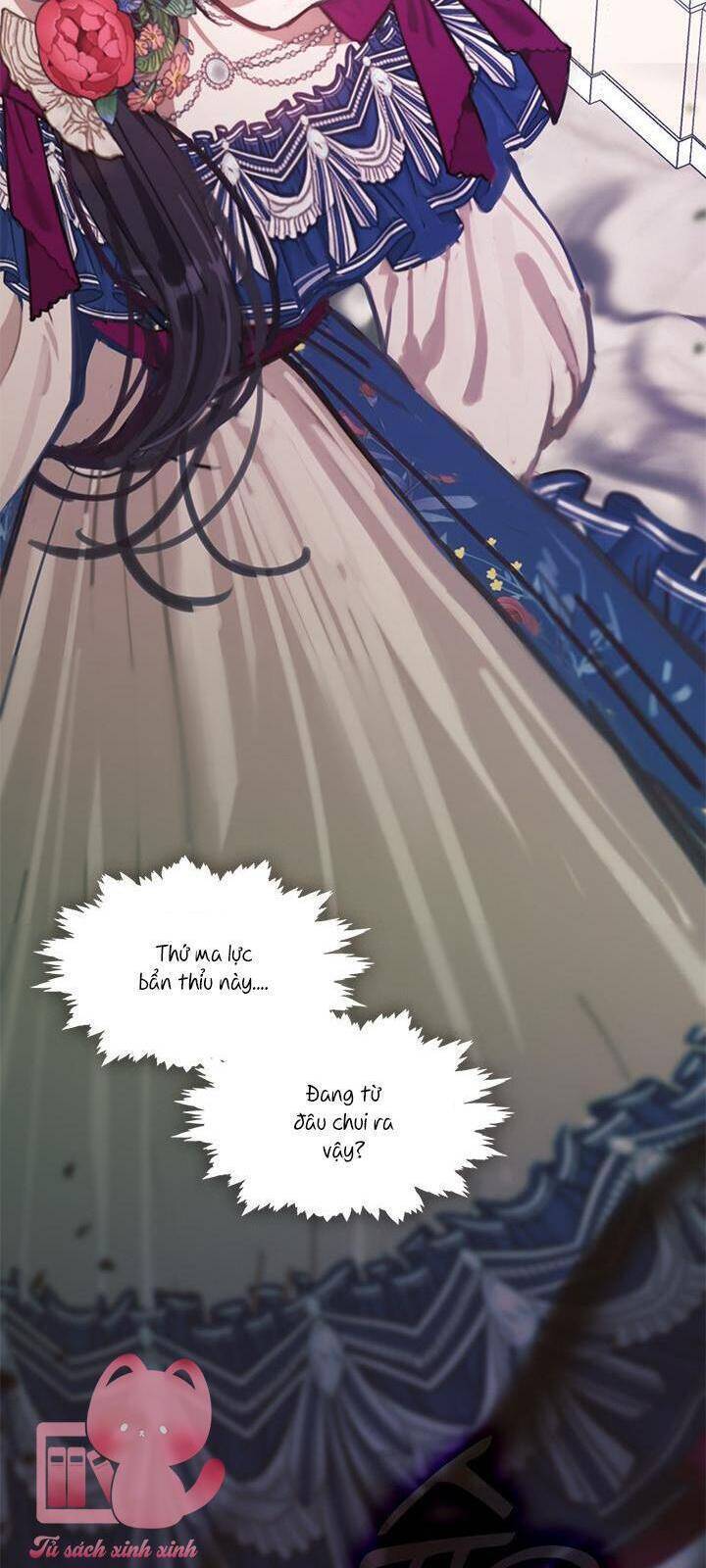 Thành Viên Trong Gia Đình Phát Cuồng Vì Tôi - Chap 68
