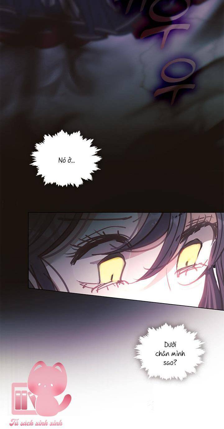 Thành Viên Trong Gia Đình Phát Cuồng Vì Tôi - Chap 68