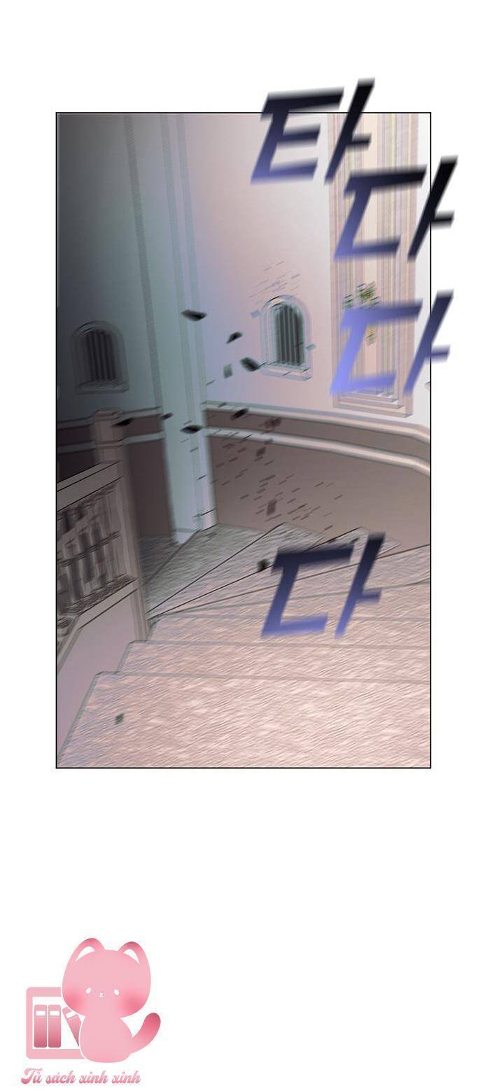 Thành Viên Trong Gia Đình Phát Cuồng Vì Tôi - Chap 68