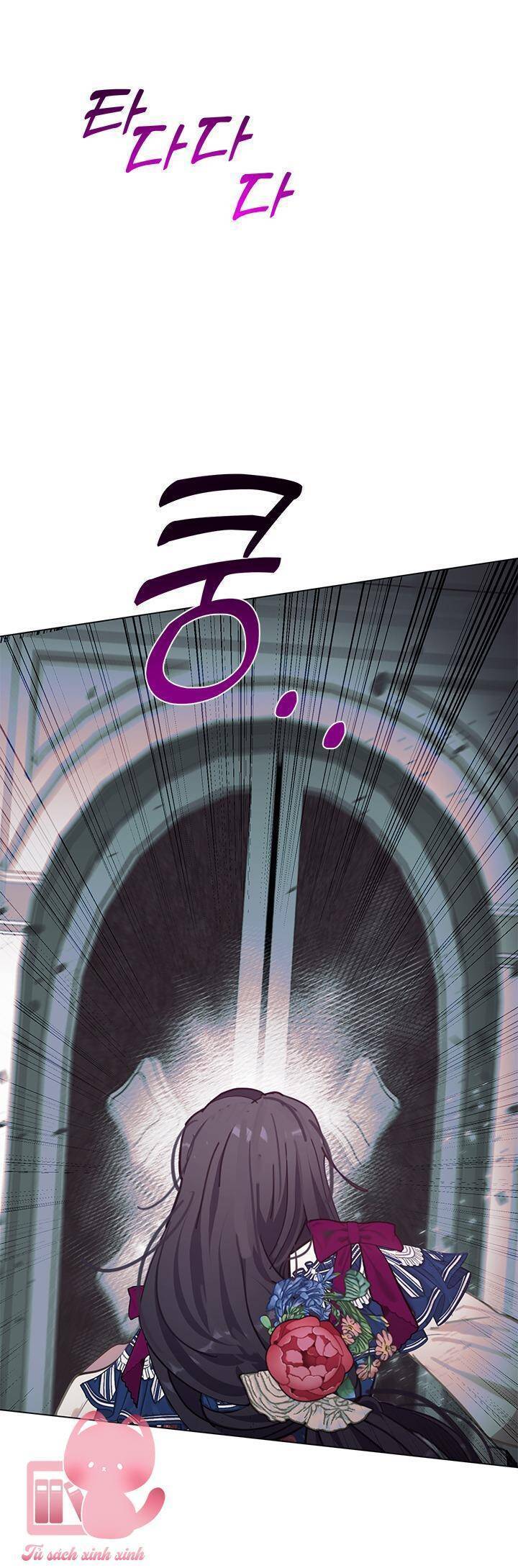 Thành Viên Trong Gia Đình Phát Cuồng Vì Tôi - Chap 68