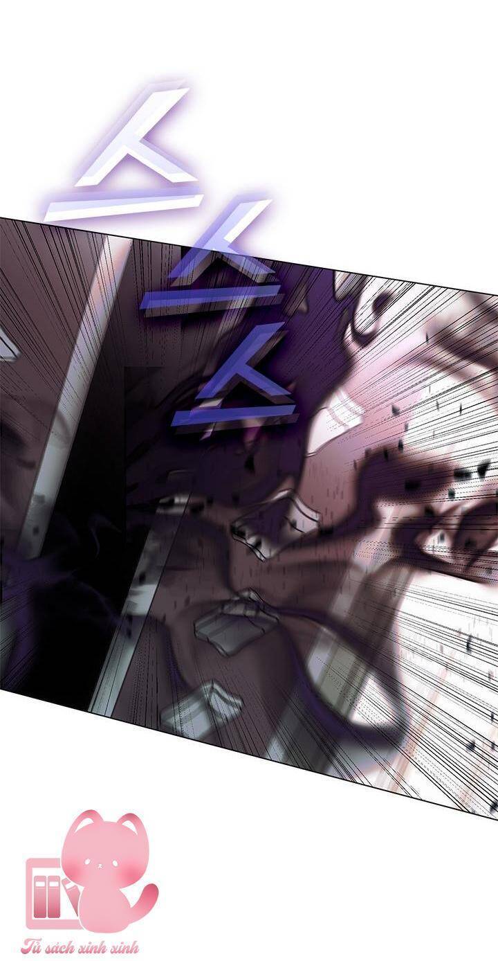 Thành Viên Trong Gia Đình Phát Cuồng Vì Tôi - Chap 68