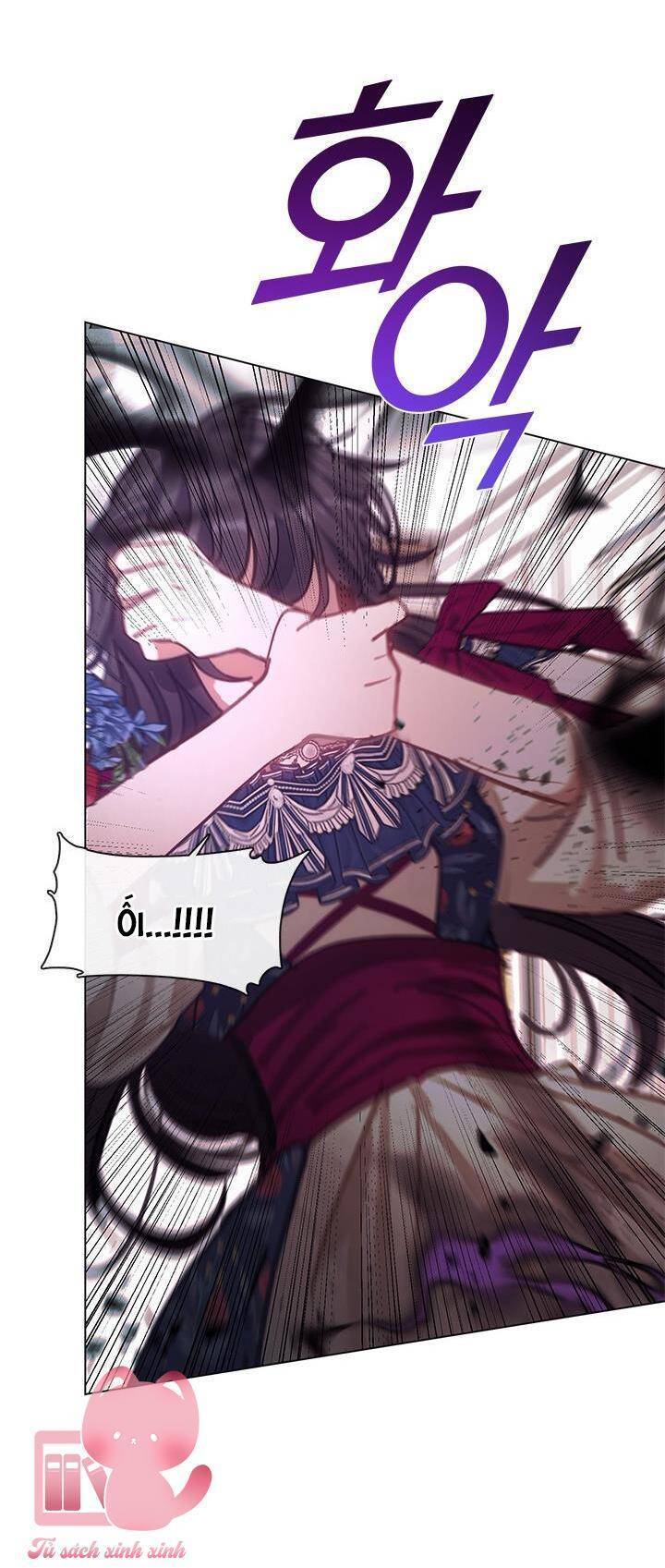 Thành Viên Trong Gia Đình Phát Cuồng Vì Tôi - Chap 68