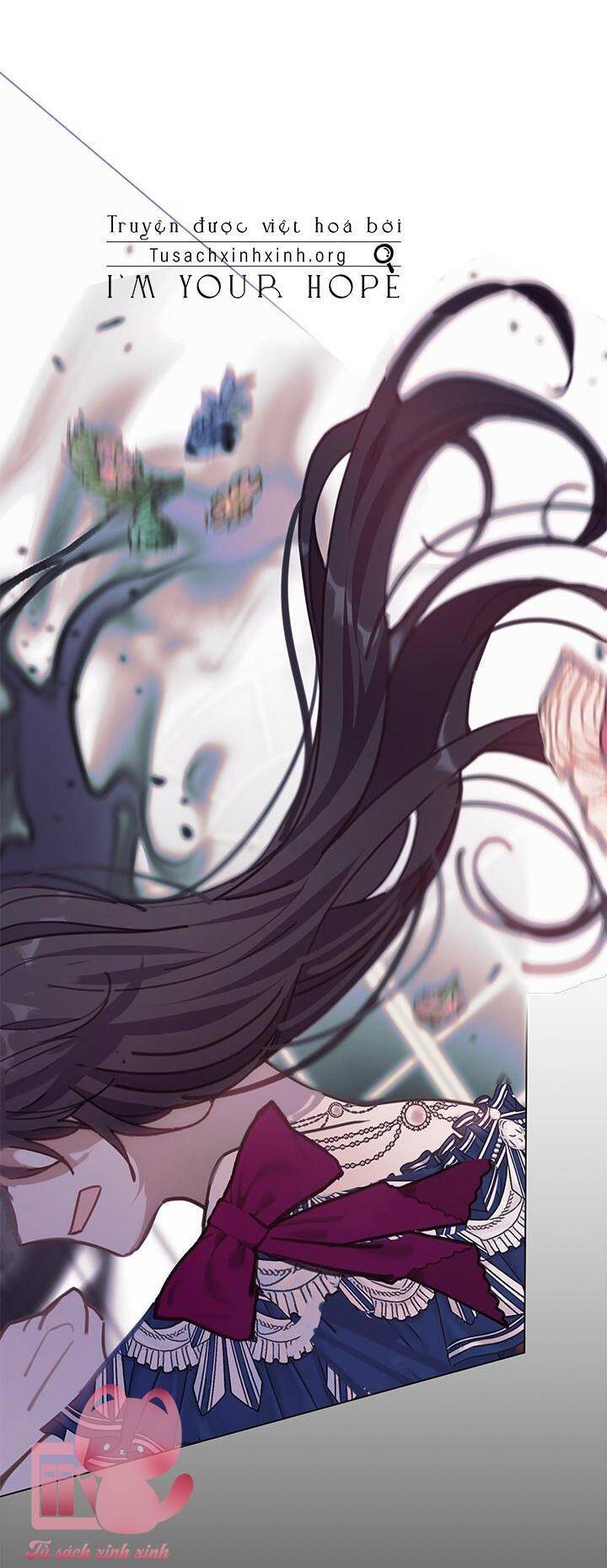 Thành Viên Trong Gia Đình Phát Cuồng Vì Tôi - Chap 68