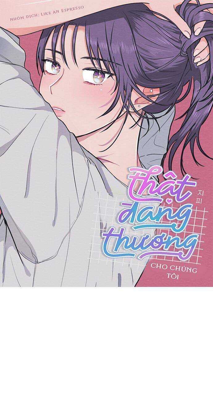 Thật Đáng Thương Cho Chúng Tôi - Chap 11