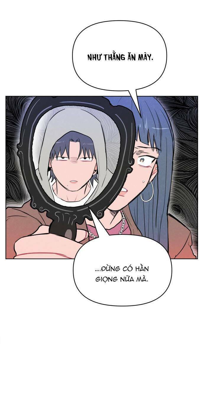 Thật Đáng Thương Cho Chúng Tôi - Chap 11