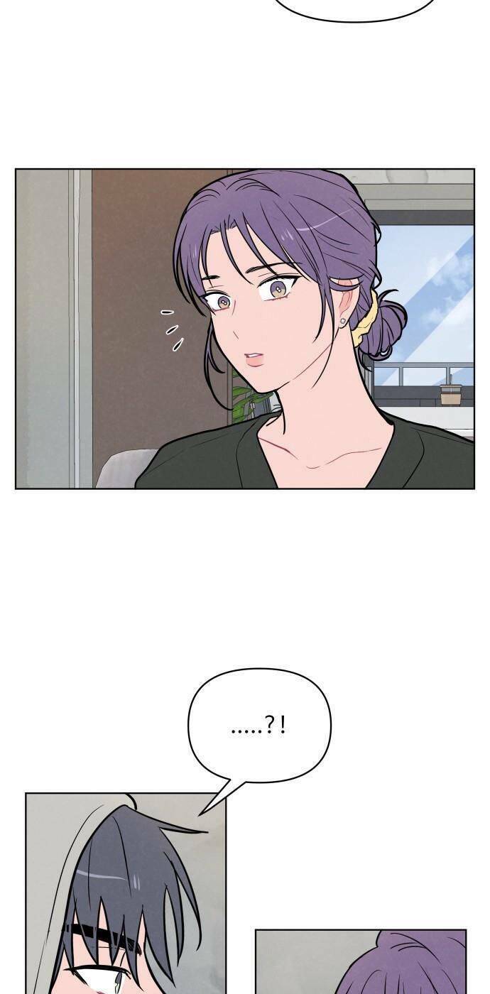 Thật Đáng Thương Cho Chúng Tôi - Chap 11