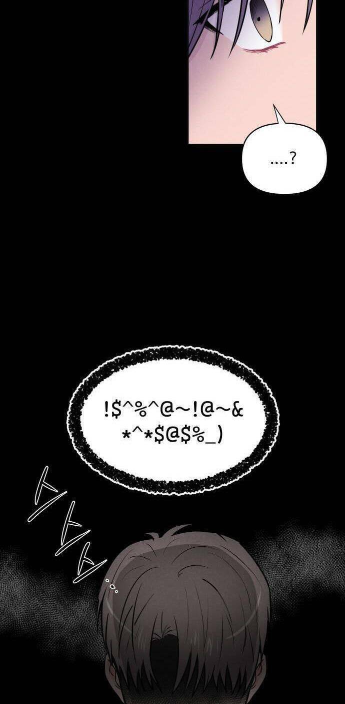 Thật Đáng Thương Cho Chúng Tôi - Chap 12