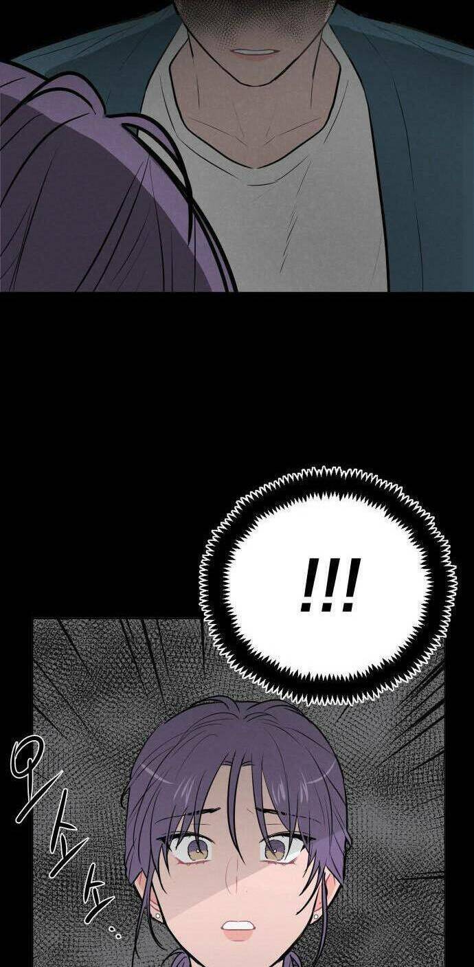 Thật Đáng Thương Cho Chúng Tôi - Chap 12