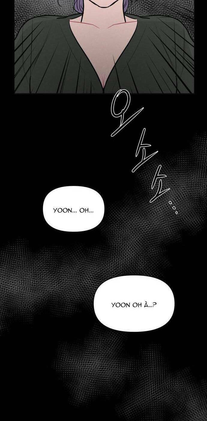 Thật Đáng Thương Cho Chúng Tôi - Chap 12