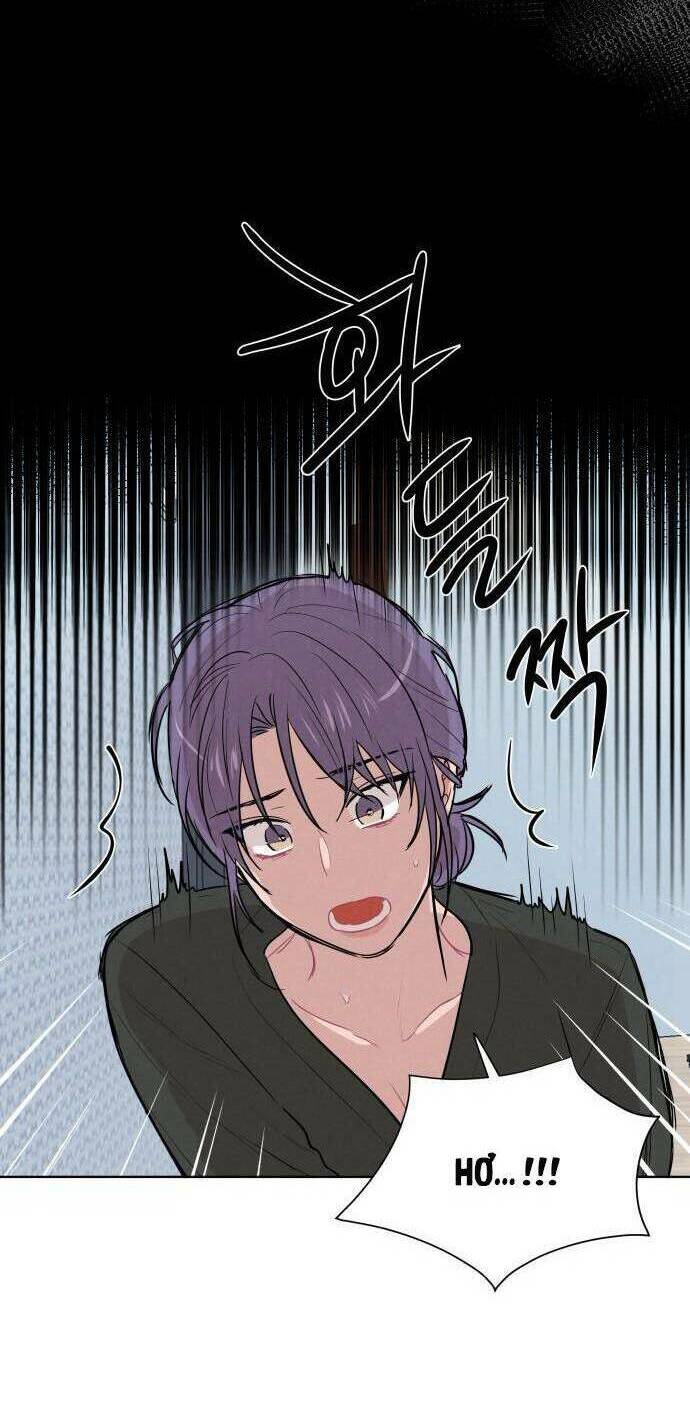 Thật Đáng Thương Cho Chúng Tôi - Chap 12