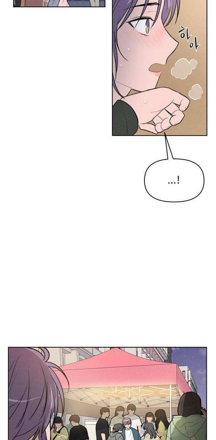 Thật Đáng Thương Cho Chúng Tôi - Chap 12