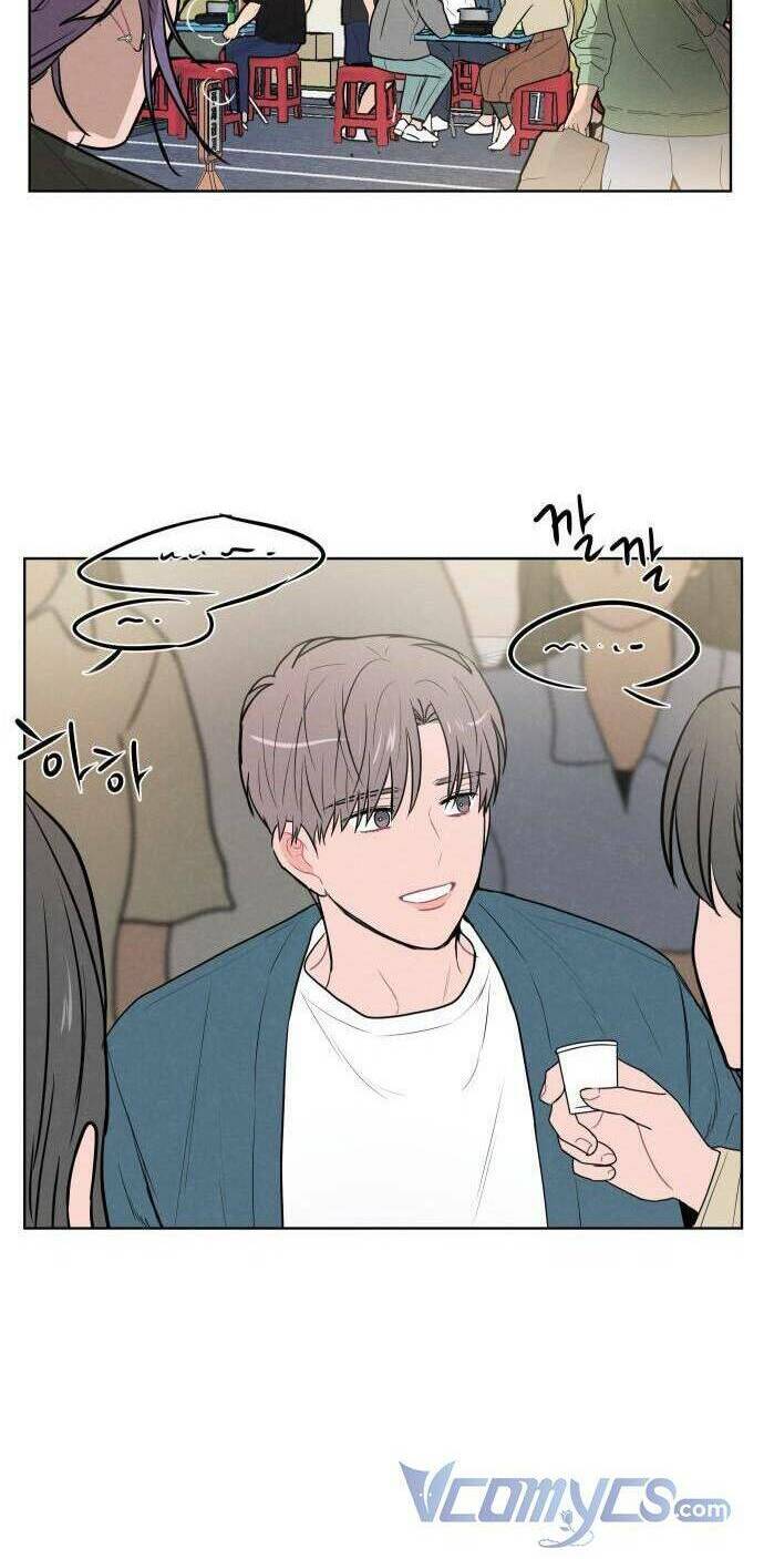 Thật Đáng Thương Cho Chúng Tôi - Chap 12