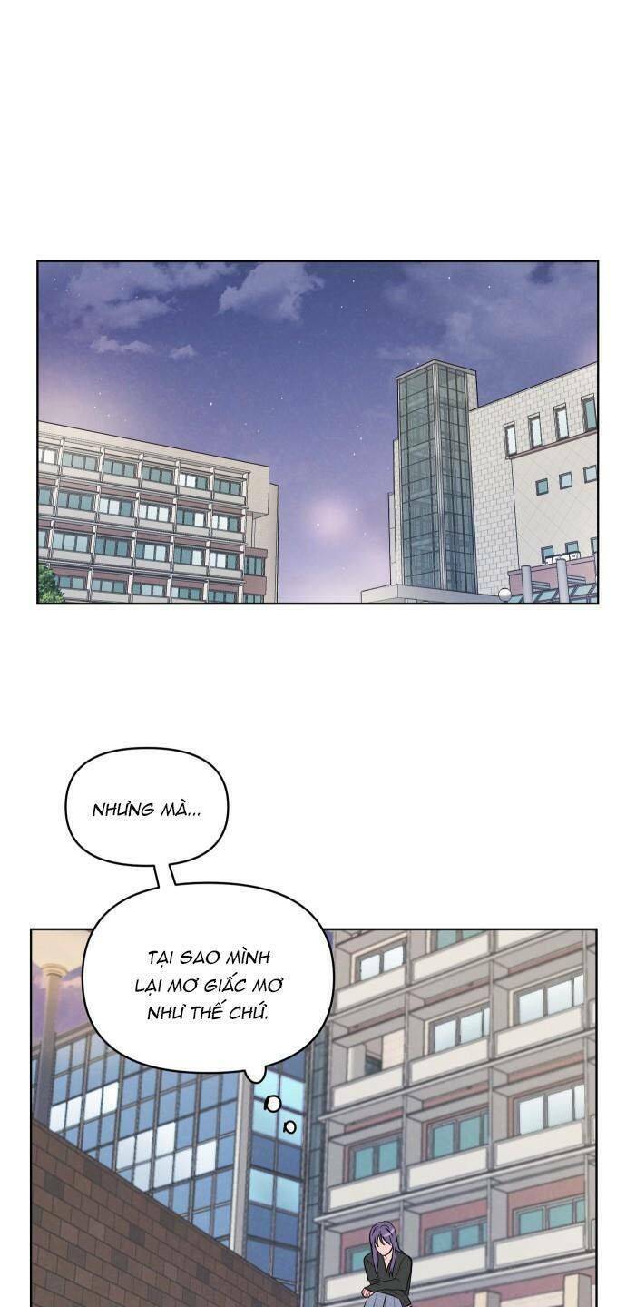Thật Đáng Thương Cho Chúng Tôi - Chap 12