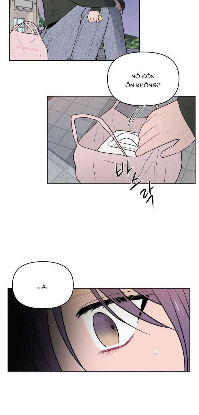 Thật Đáng Thương Cho Chúng Tôi - Chap 12