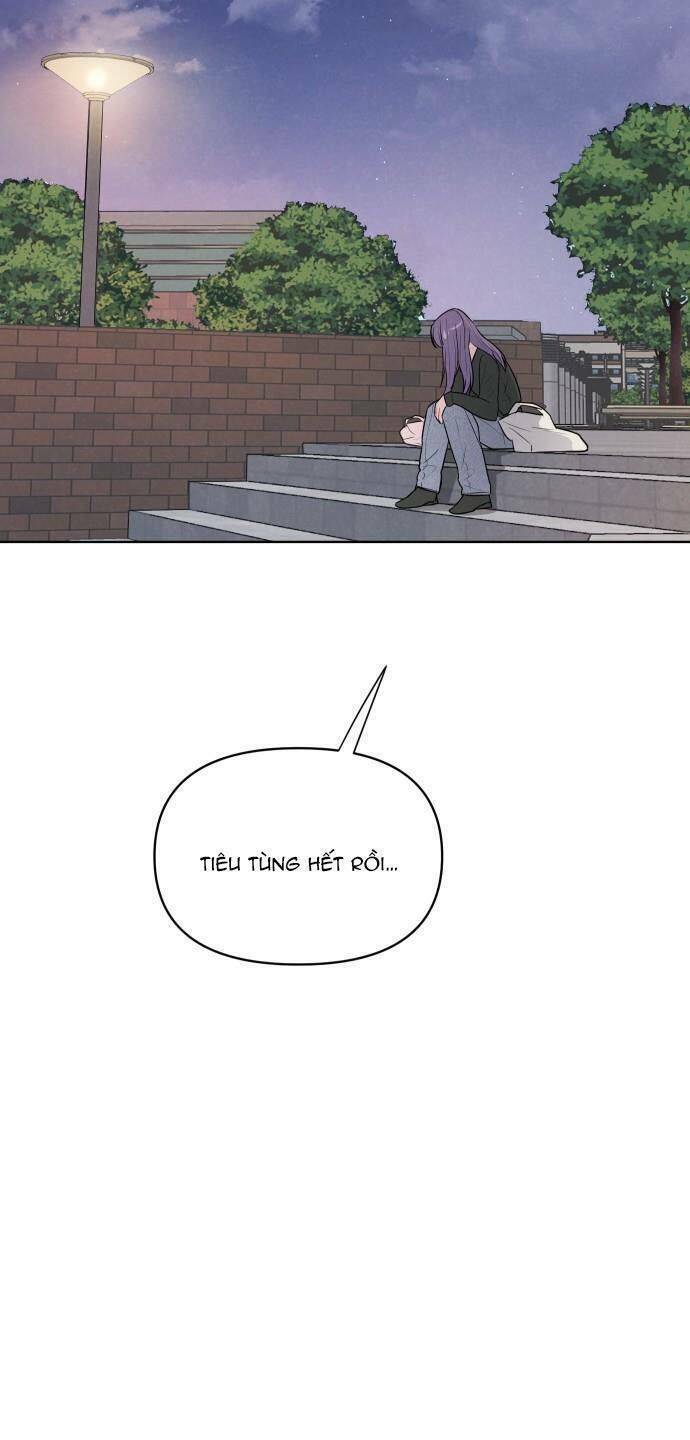 Thật Đáng Thương Cho Chúng Tôi - Chap 12